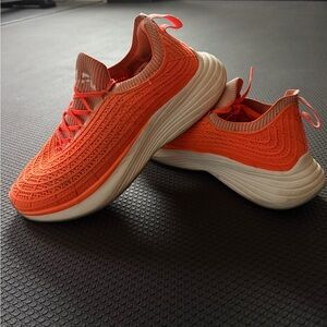 APL techloom sneakers